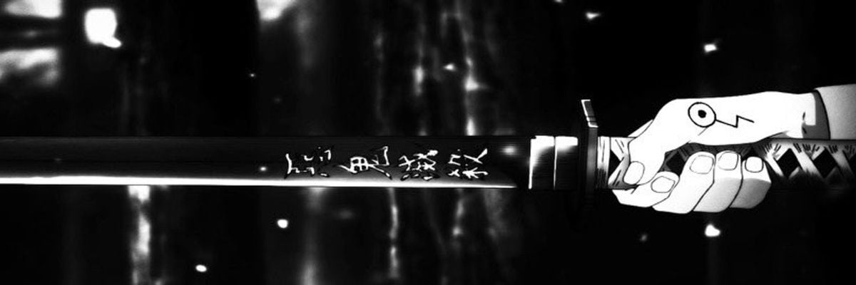 Objection Crusher: restart today