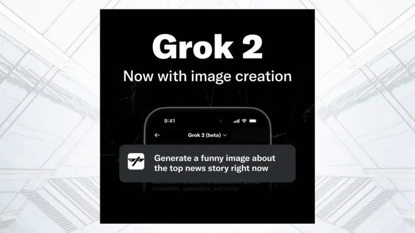 ChatBot X Grok: Comprehensive Review