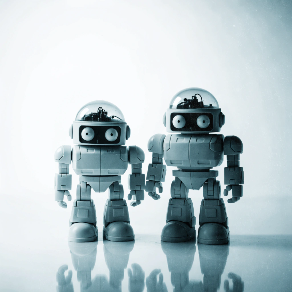 The New Yorker Investigates Altman. Claude's Code Leaked. And Your Team Is Split Down the Middle.