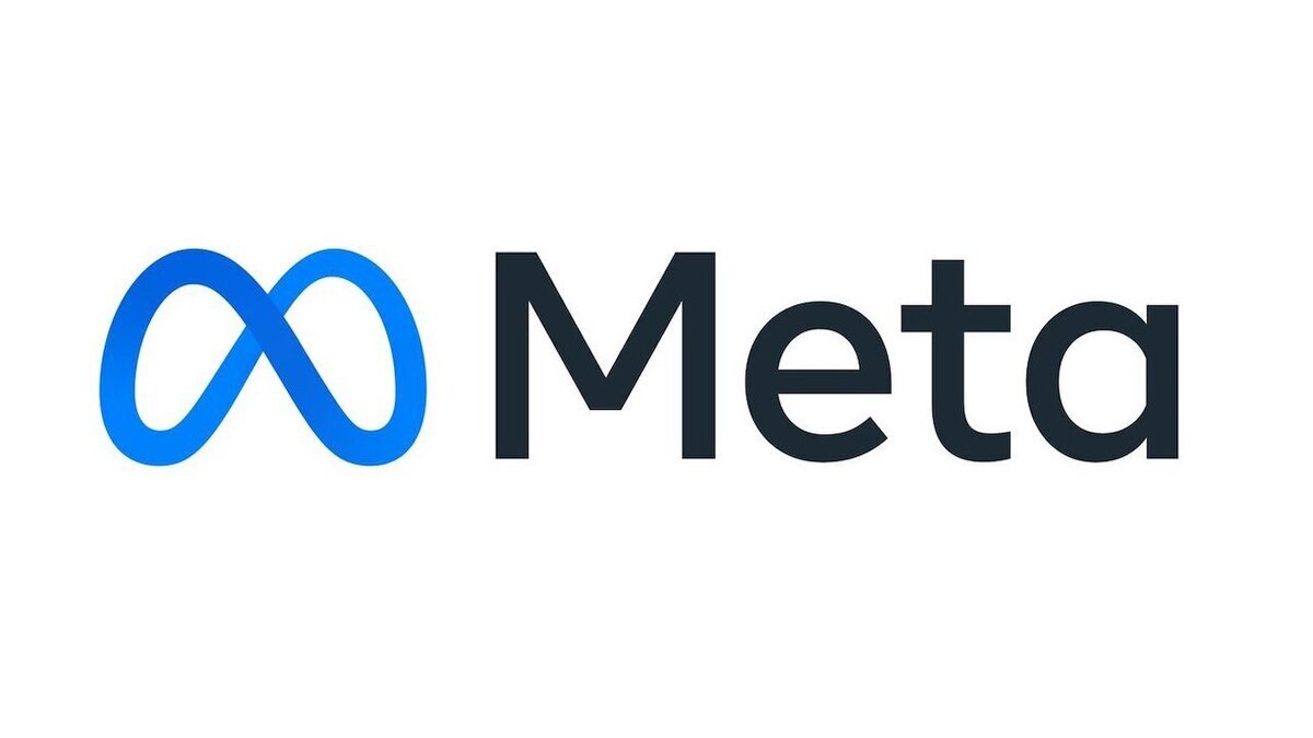 Meta is likely to pause its uptrend now