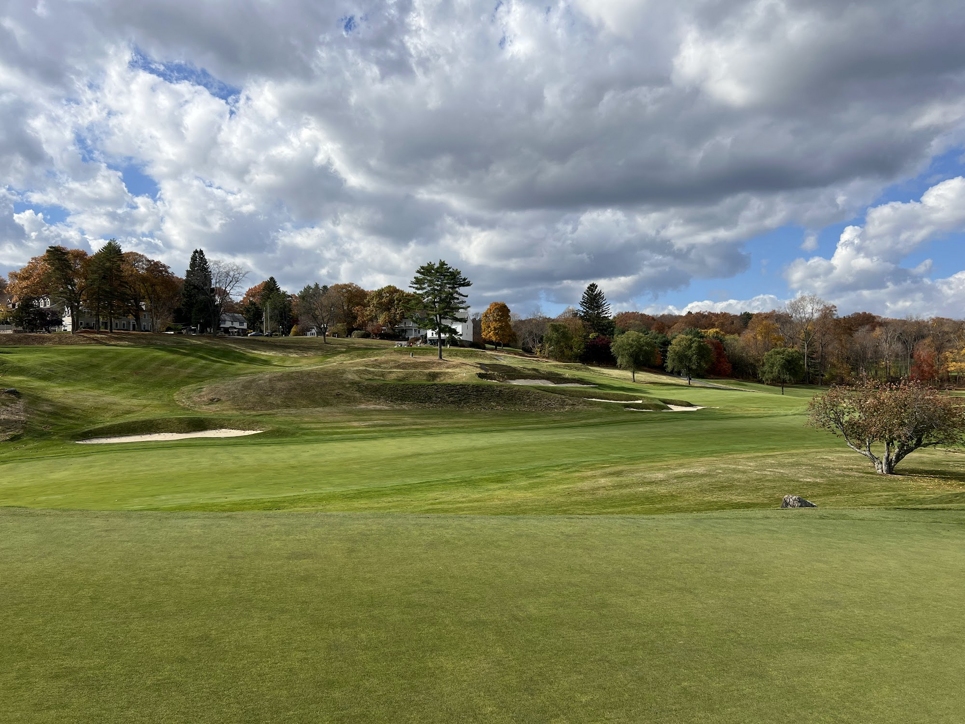 2026 Predictions and benchmarks