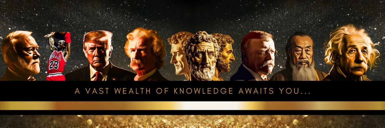 How To Choose to Be Extraordinary🚀: Elon Musk's Bold Blueprint For Your Personal Effectiveness