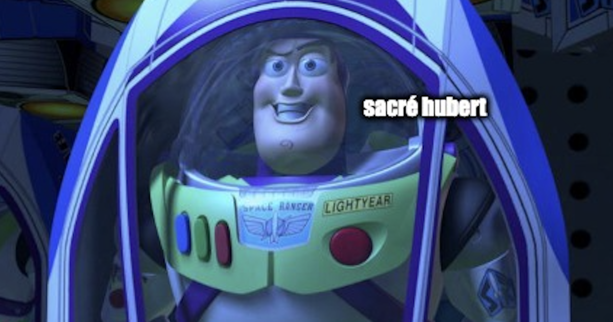 L’importance des mèmes