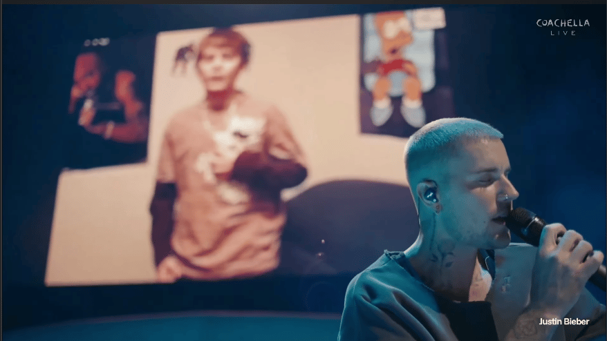 Bieberchella: All the must-see moments from Justin Bieber’s Coachella set