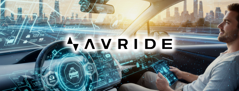 Google’s Quantum Leap, Meta’s $27B Data Center, & The Robotaxi Rush! 🚀