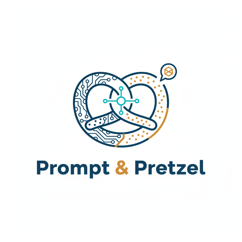 CATEGORY NEWSLETTER BUILDERS