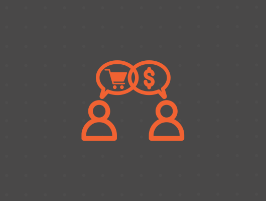 Why your Etsy traffic vanished overnight