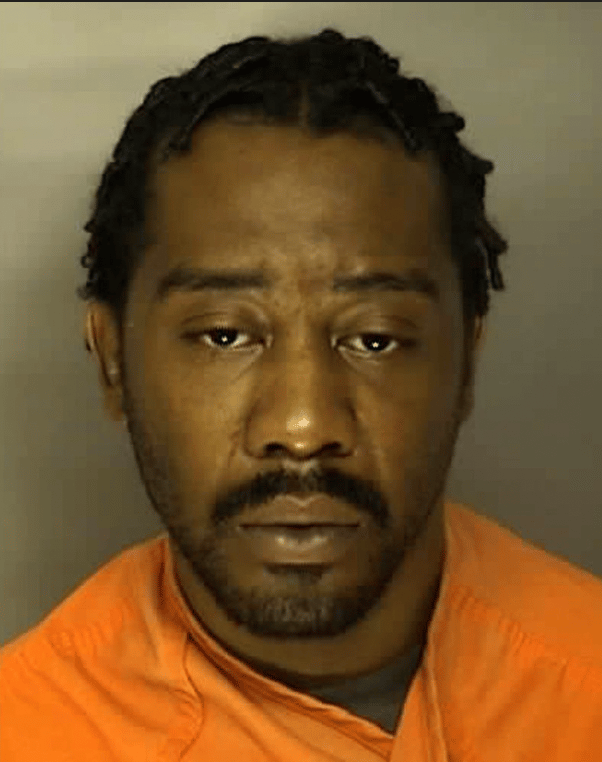 VIDEO: Disturbing 911 Call Reveals Desiigner Pleading for Help In Explosive Domestic Dispute 