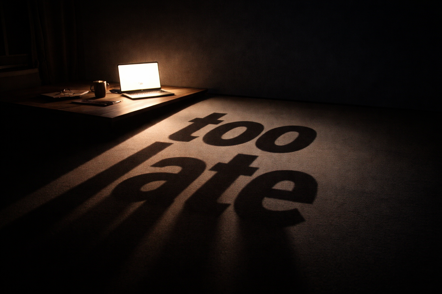 🏴‍☠️ 10 YouTube Channels to Master AI Skills for Free