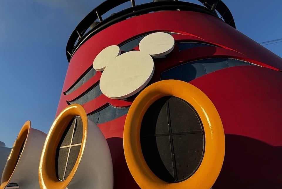 Best Disney Cruise Line Ship for Adults: How to Choose the Right One