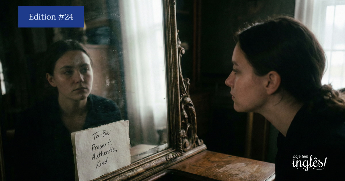 A lista mais importante do ano