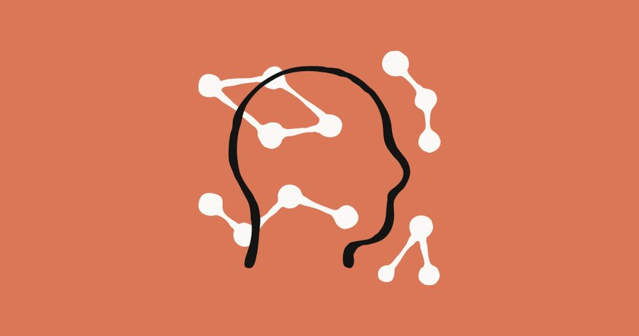 Anthropic DROPS Claude Sonnet 4.6