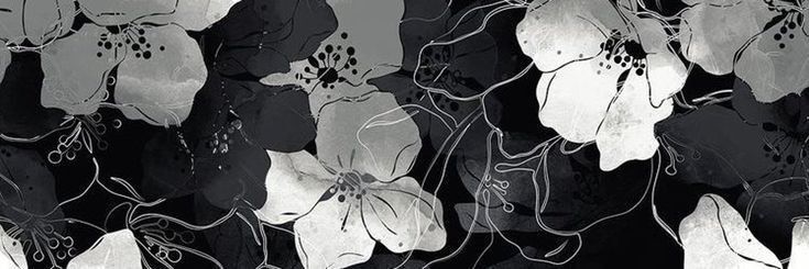 Overwhelmed? Do this in 2 minutes