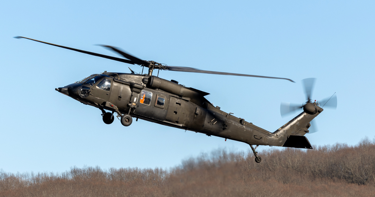 DEFENSE PULSE Weekly \\ 0210