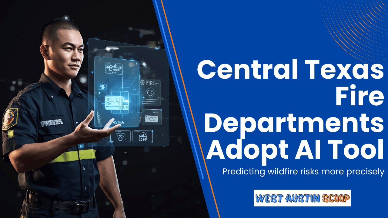 🌵 St. Patrick’s plans: Who’s ready to go green?