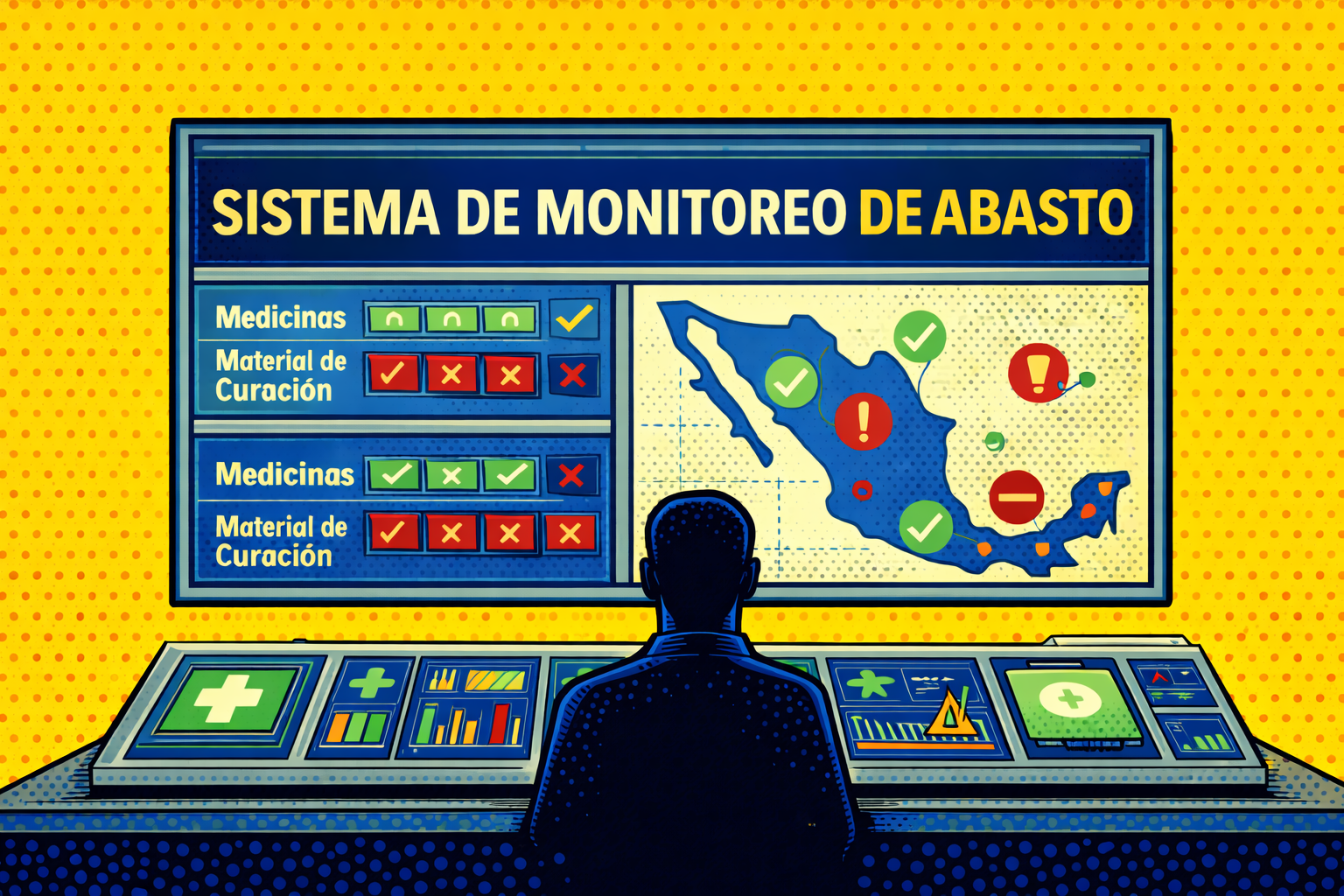 Hola, millonario por unas horas 😌💳.