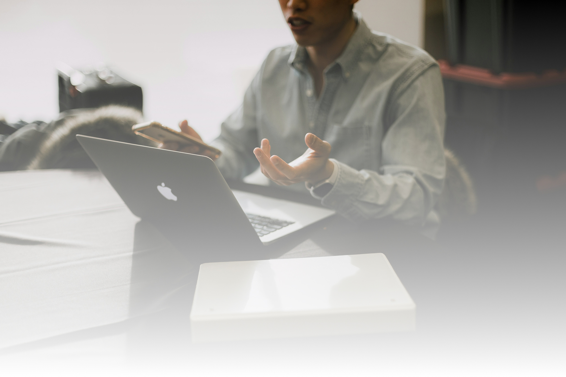 What’s the smartest way to pay for big purchases?