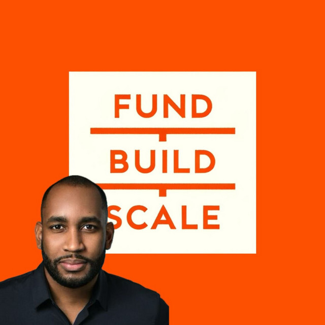 Making the leap: Entrepreneurial insights for tech workers and immigrants