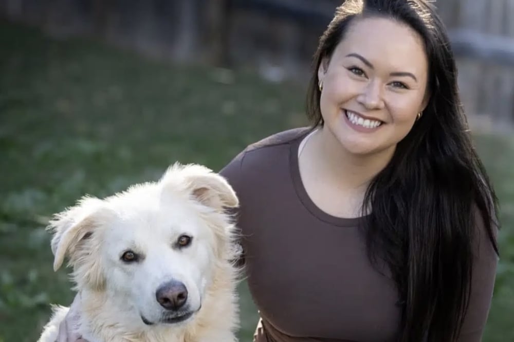 ATX-LLH: Impact 1/22/2026