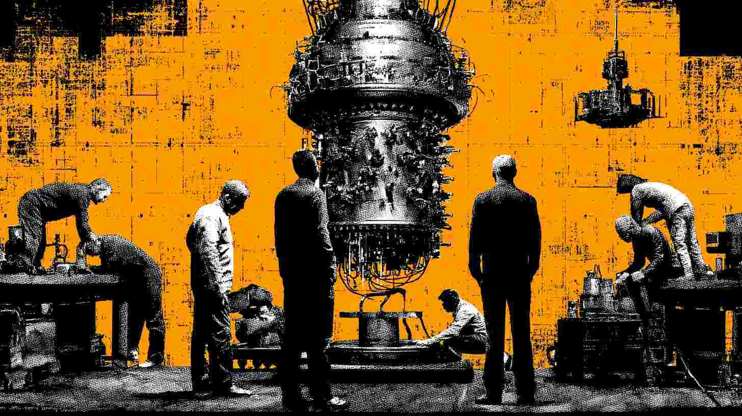 Anthropic unleashes a faster Claude Code for devs, AI.com goes live as an autonomous agent platform