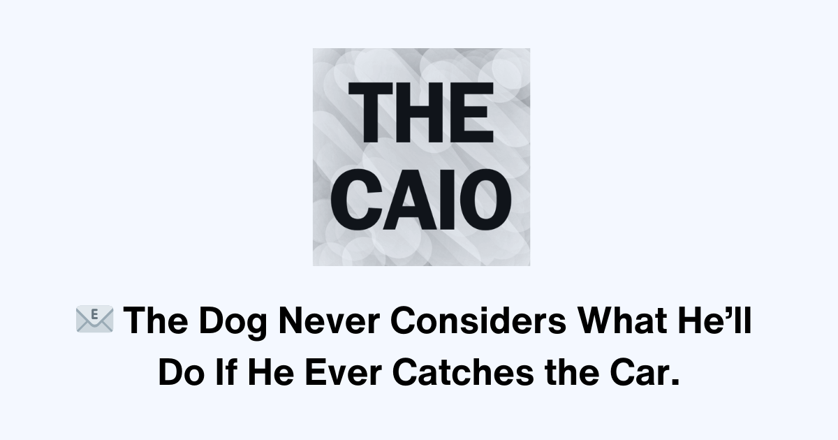 We spend so much time and money trying to get leads that we often neglect the crucial steps required to close them RELIABLY. 
