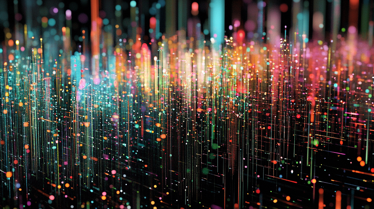 Revolutionizing AI Efficiency: Mastering Prompt Engineering to Optimize Token Usage