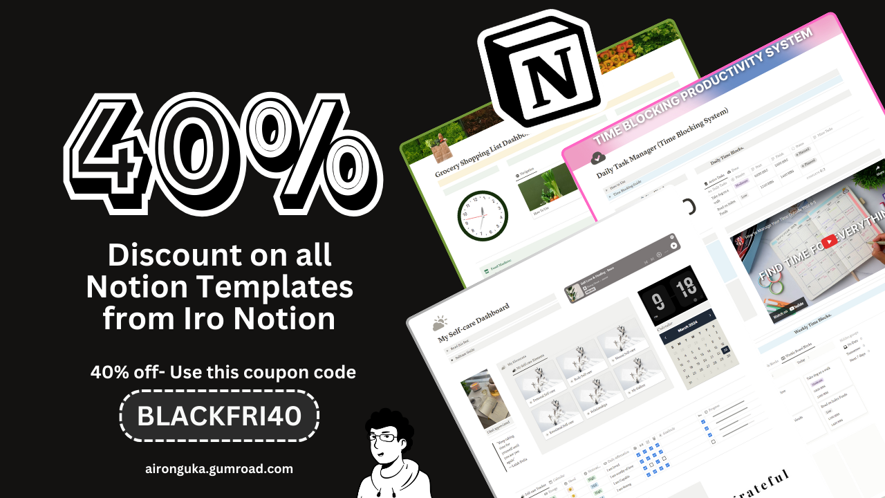 Finish 2025 Strong, productive, and healthy.