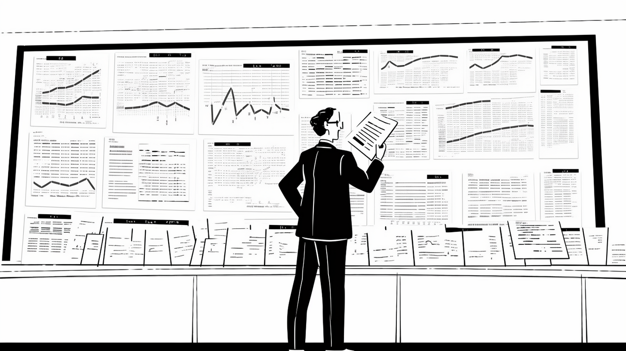 SaaS rollup vanity metrics: Part 2