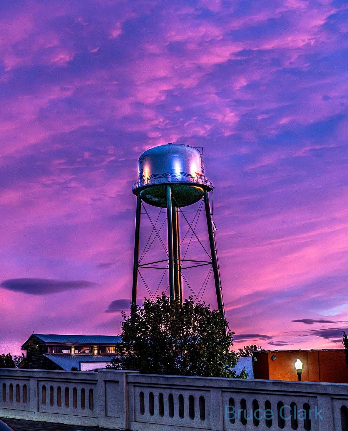 🏖️Myrtle Beach happenings and events week of 10/26/25