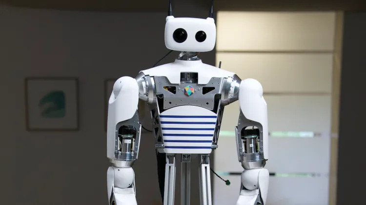 #24: Fashion and Finance Unlocked by AI, Get AI Certified. Plus Viral Memes Mastery.