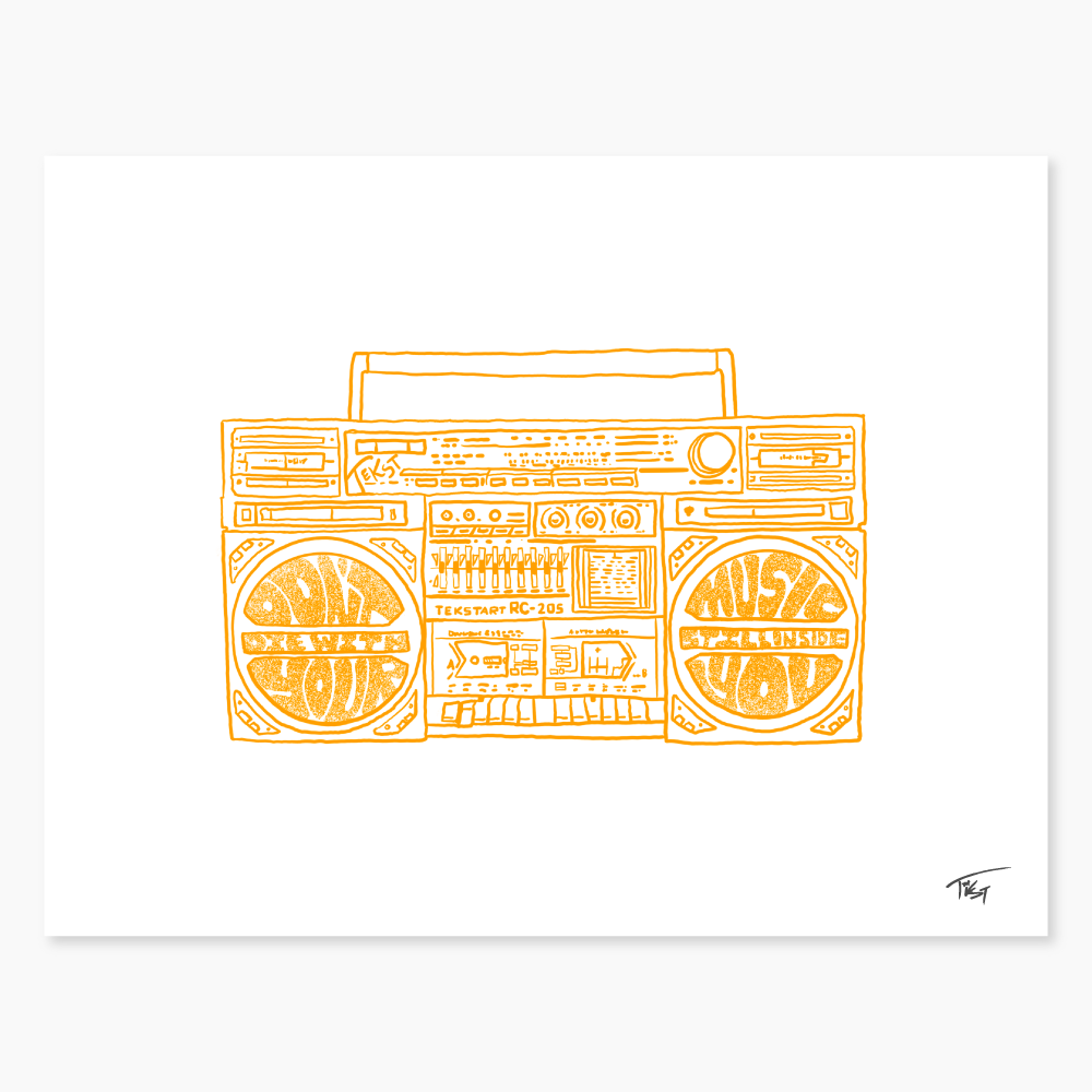 Weekly Wordsmith 005