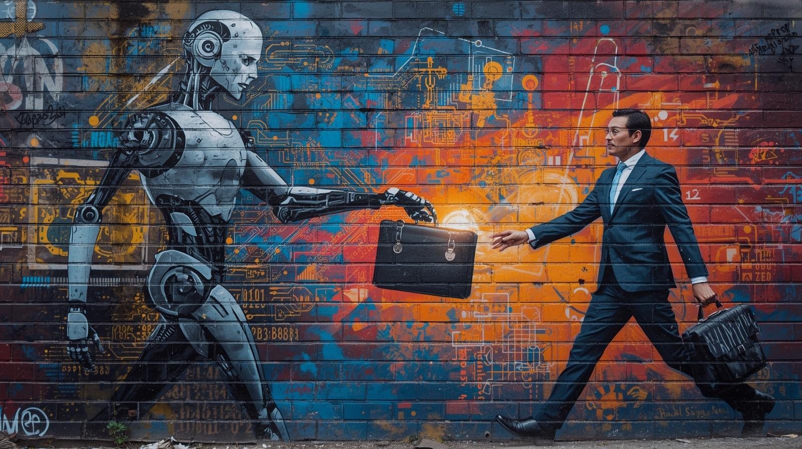 We're Building One Business a Custom AI Tool (For Free)