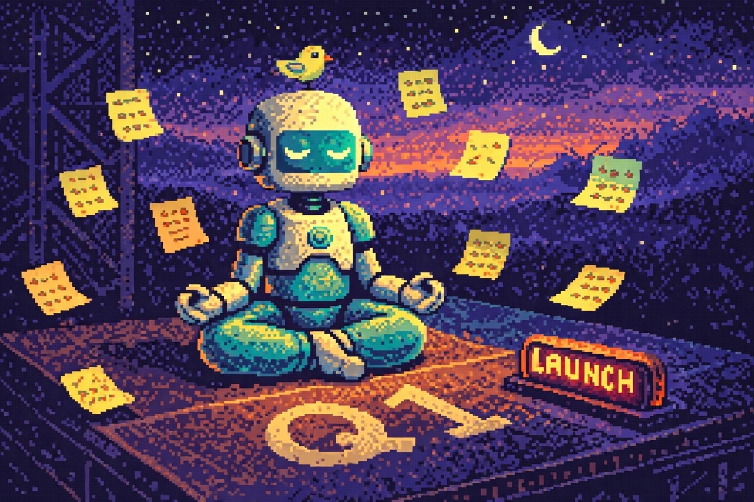 🪫 Trying to use an empty battery?