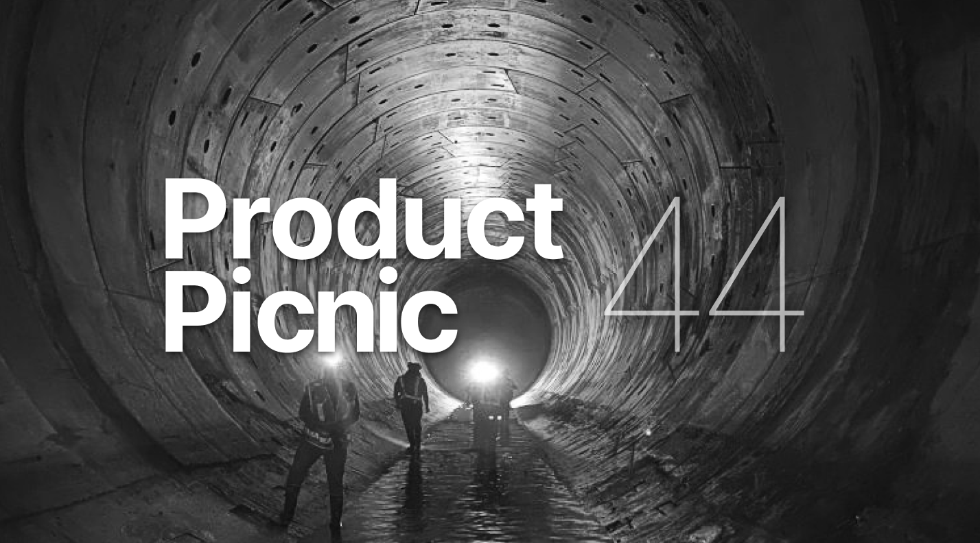 Without UX governance, your app turns to "sludge"