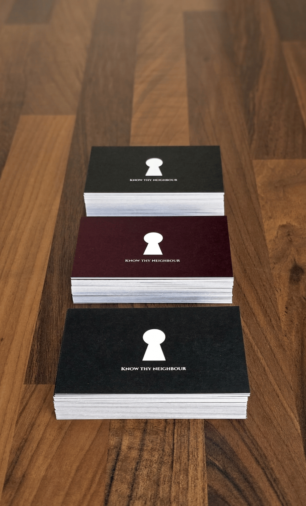 🦊 Things to do this weekend in North London Mar 28-29