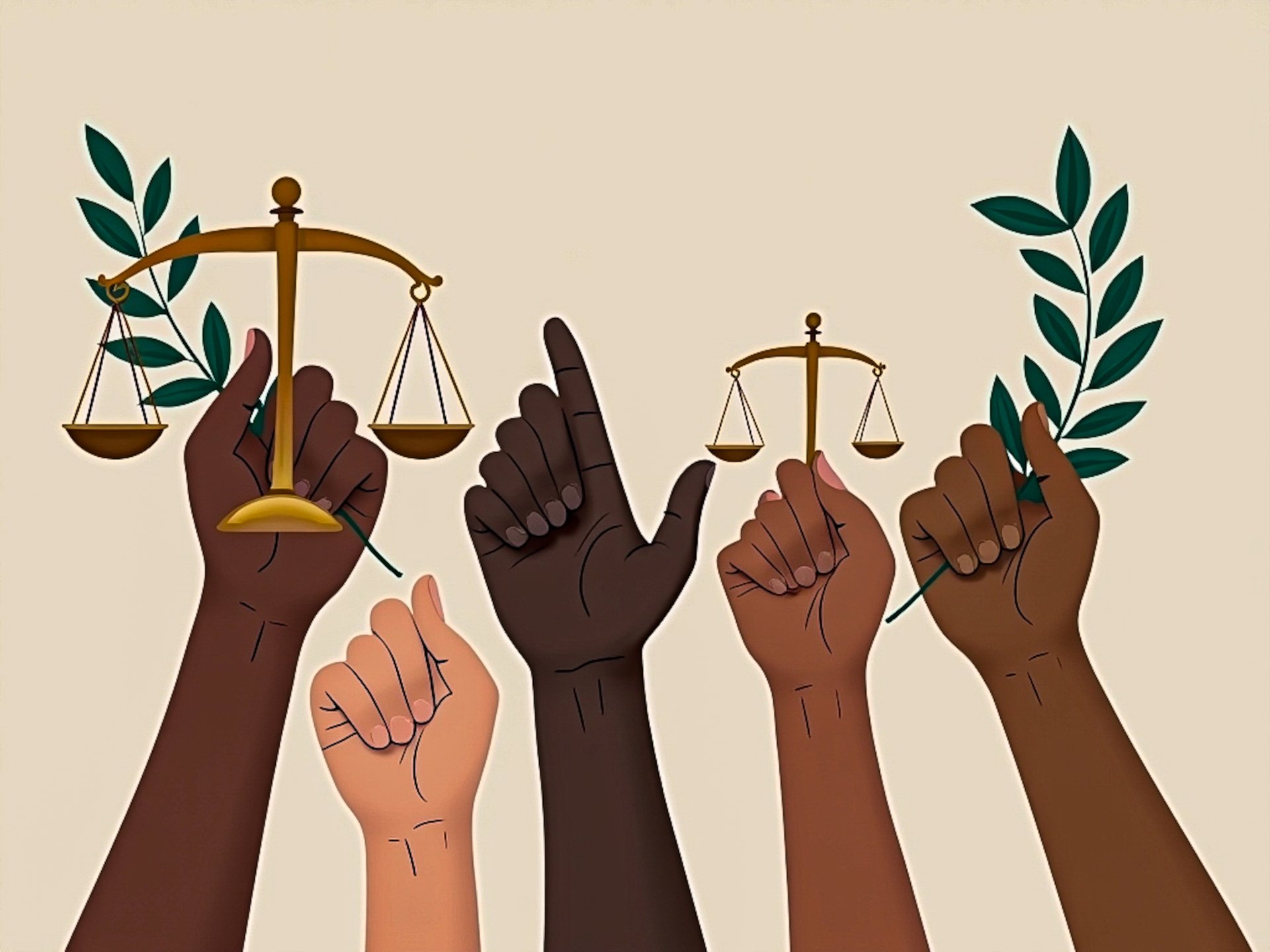 Hunting in Packs: Why Law Firms Must Align Around Client Needs, Not Internal Structures