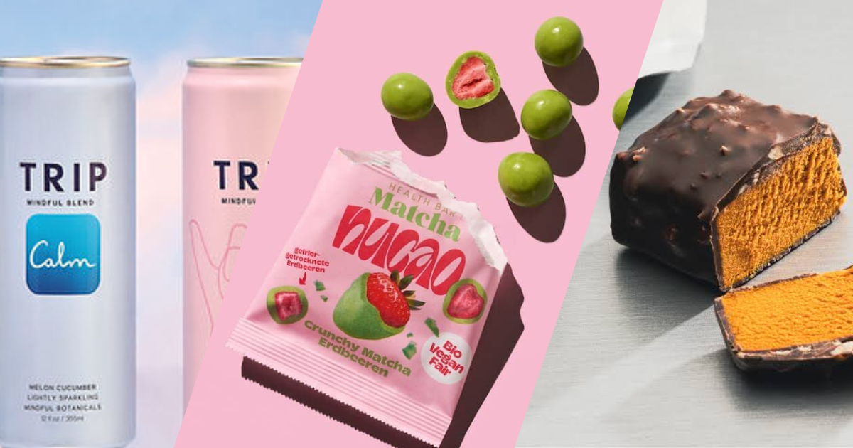 🛵Quick Commerce & Slow Innovation 