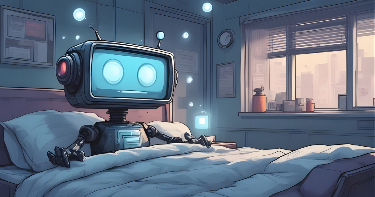 🤖 Is OpenAI’s AI-Powered Gadget a “Lickable” Pen?