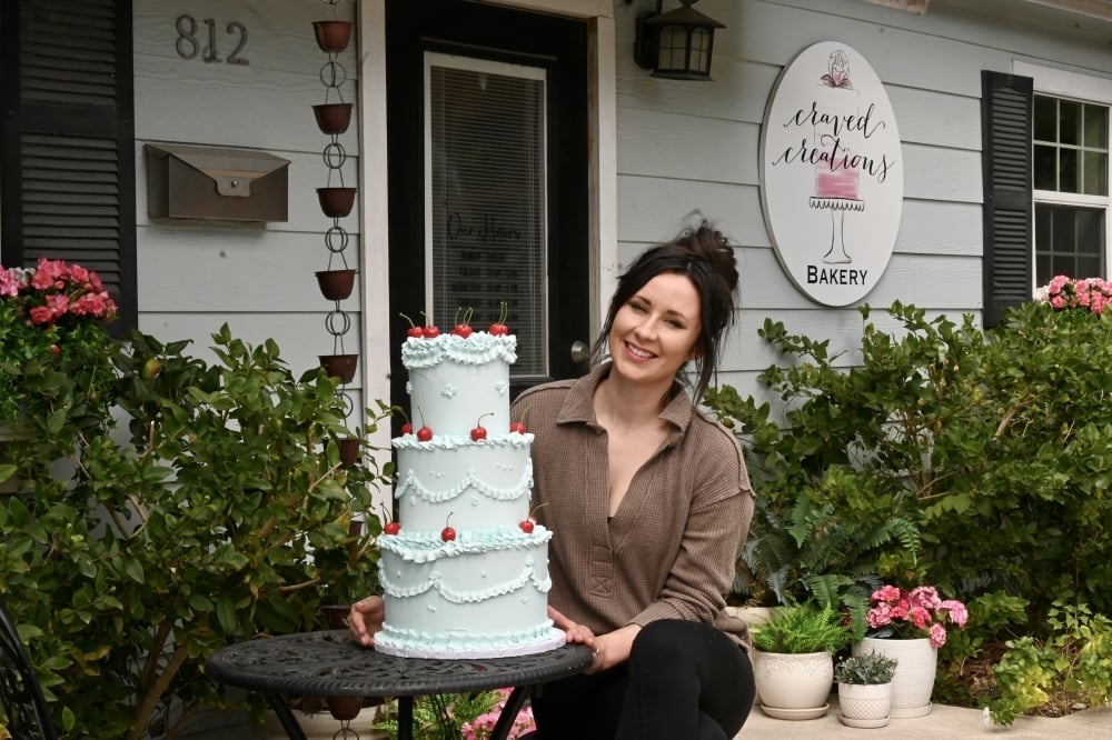 HTX-BAY: Impact 12/5/2025