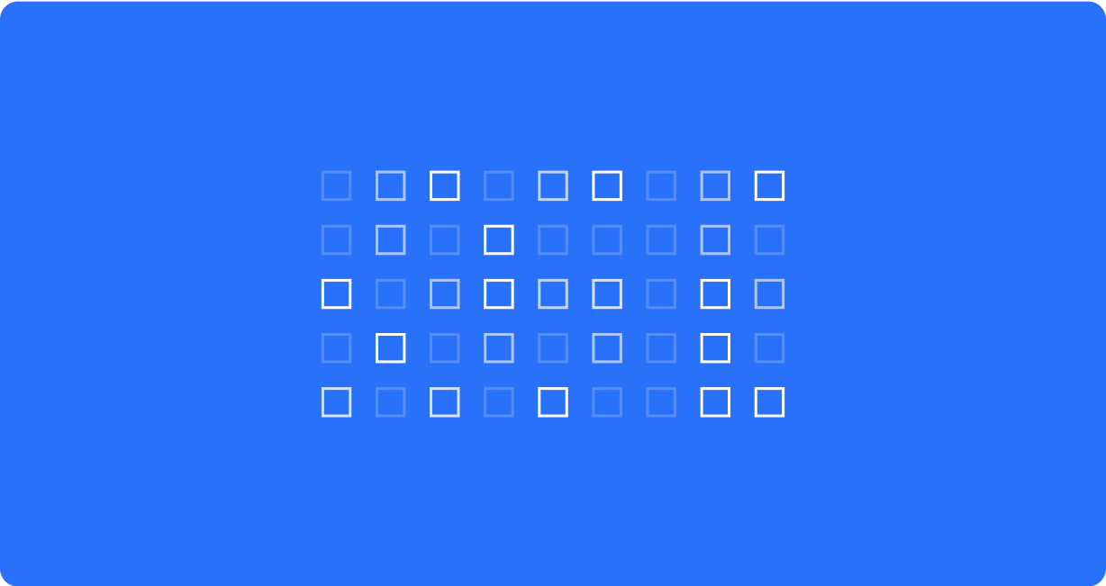 The hidden crisis in digital courts no one's discussing: your tech is working against you