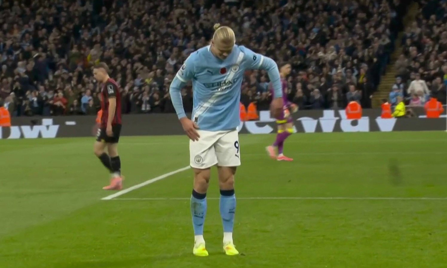 Arsenal's Clean Sheet Title March❗️