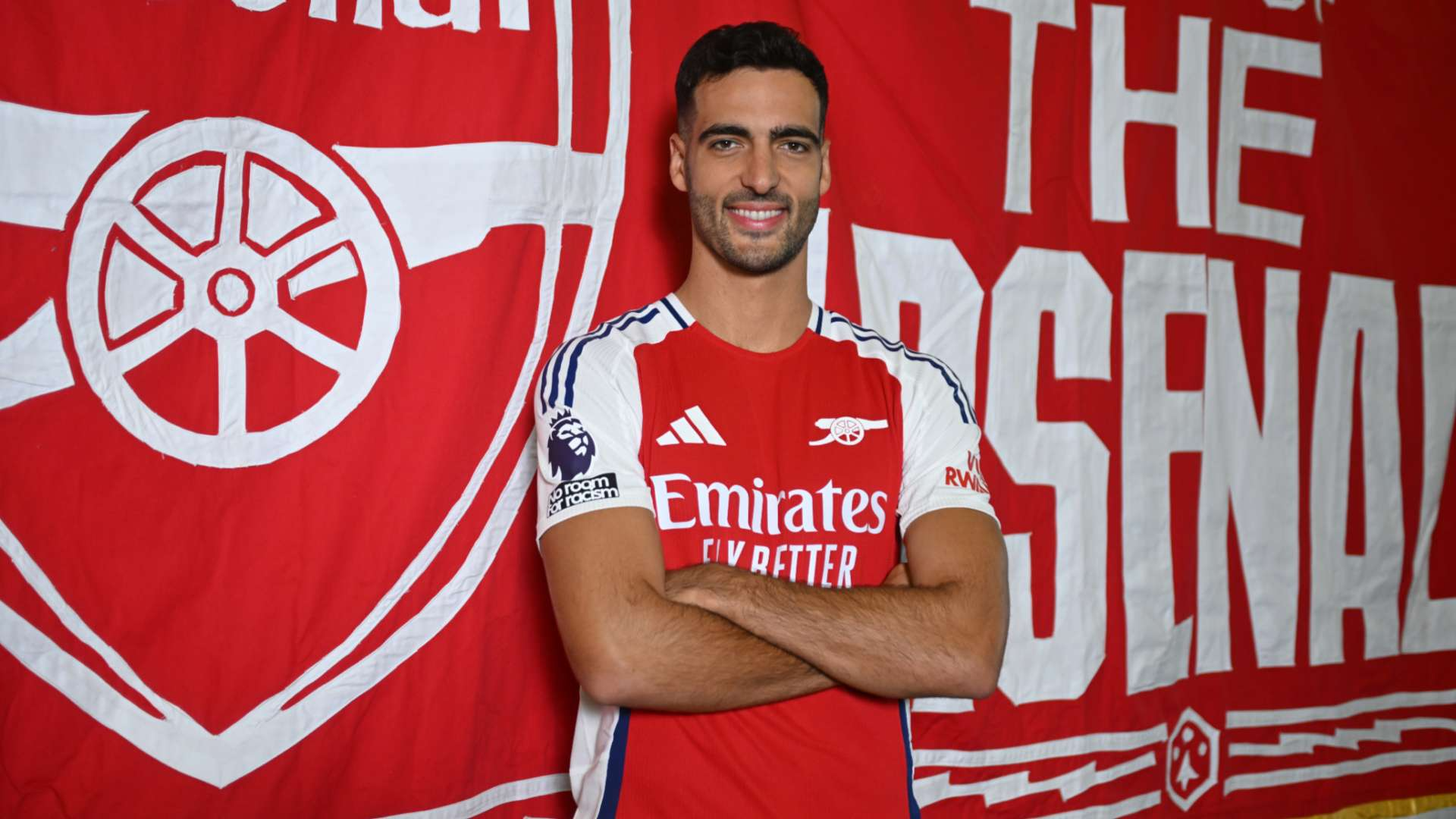 Mikel Merino Isn’t the Flashiest Signing, but Arsenal May Have Hit the Jackpot