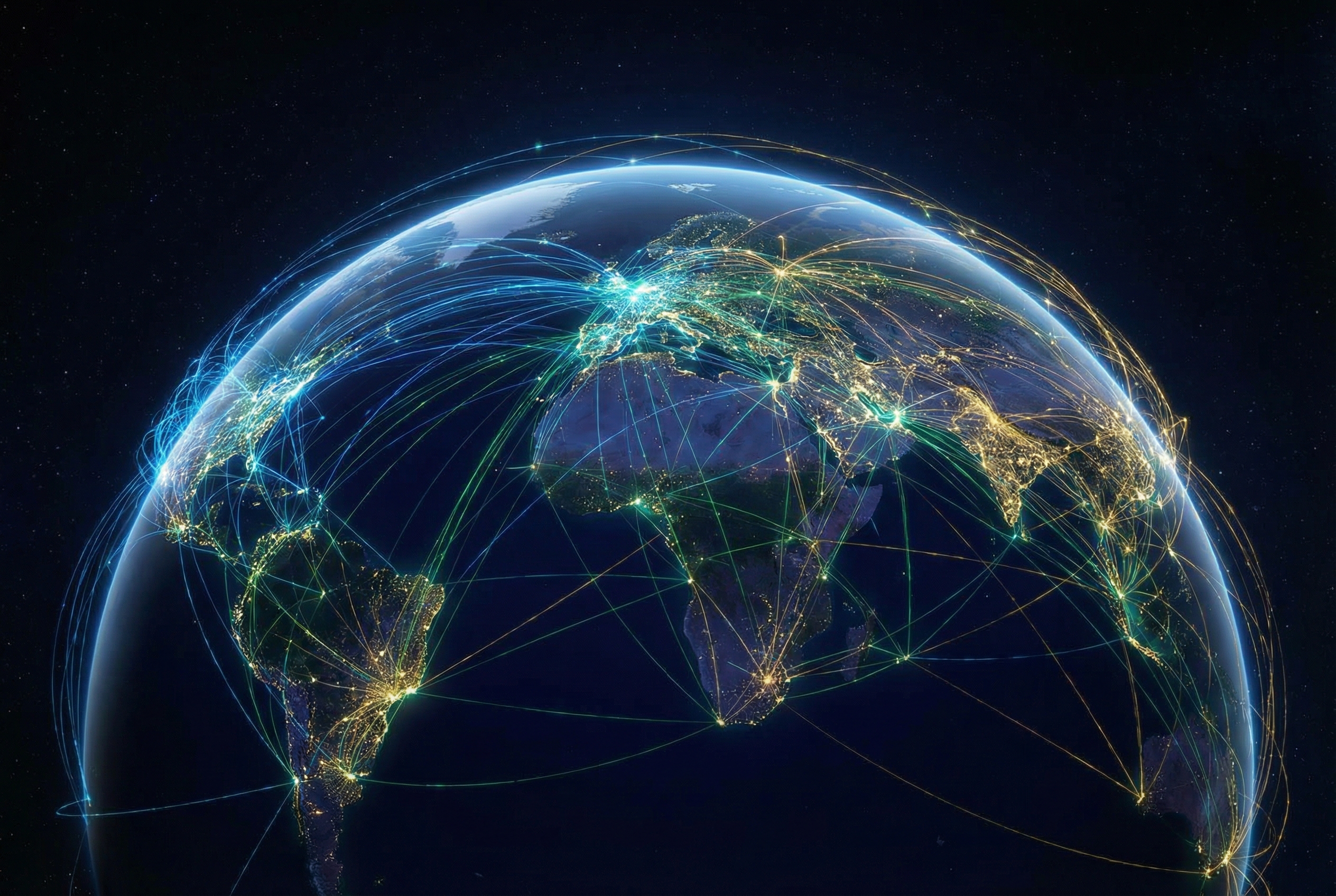 The crisis is pulling the energy system apart