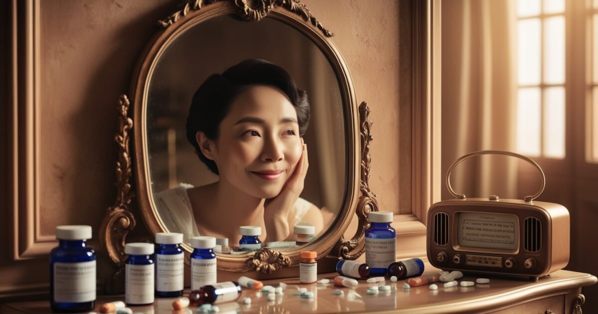 Beautiful People are Kinder People? 