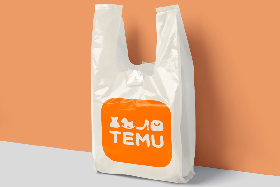 Temu Pulling Back from U.S. Market