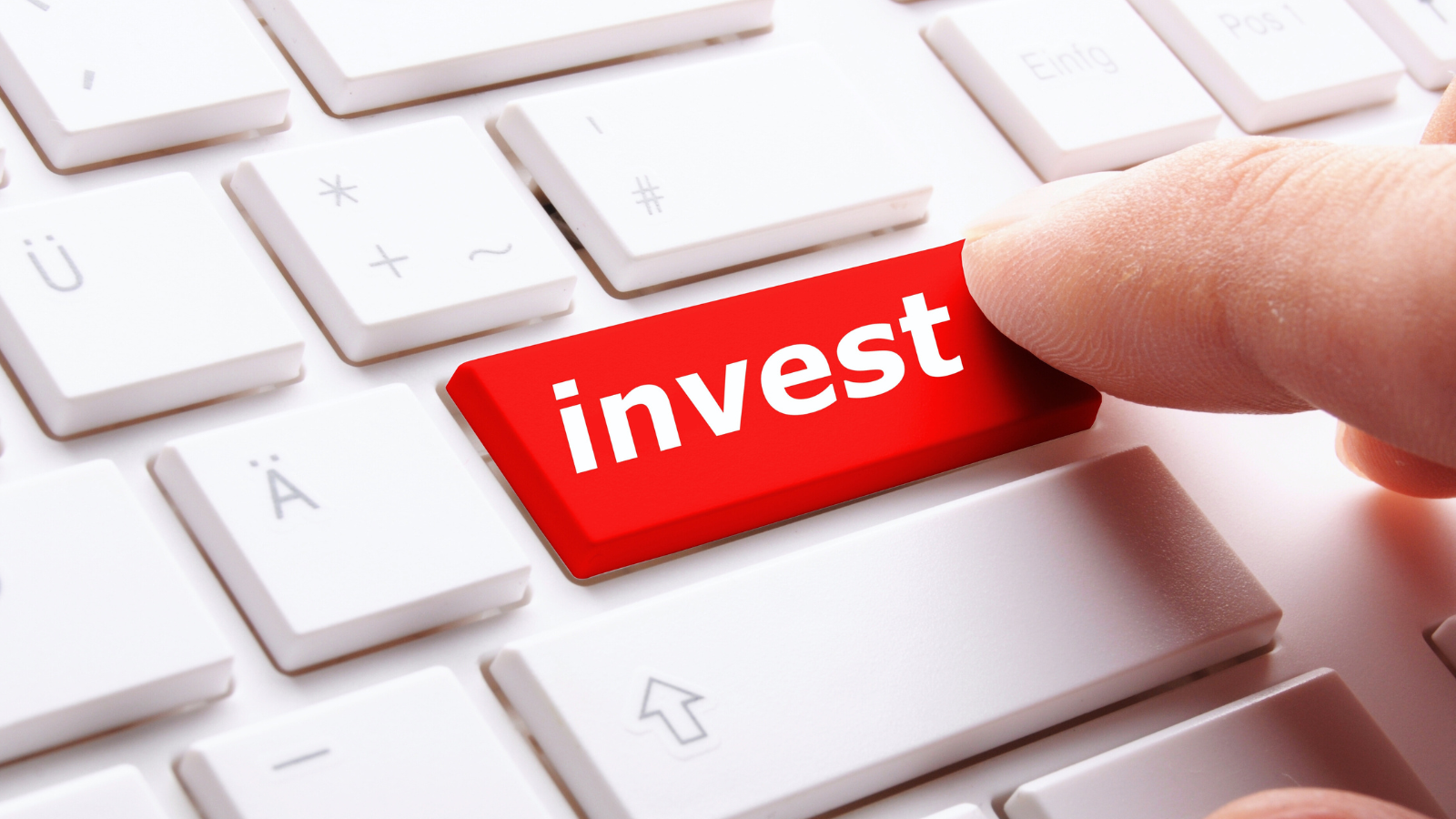 Computershare Limited Is Getting Cheap (Again)