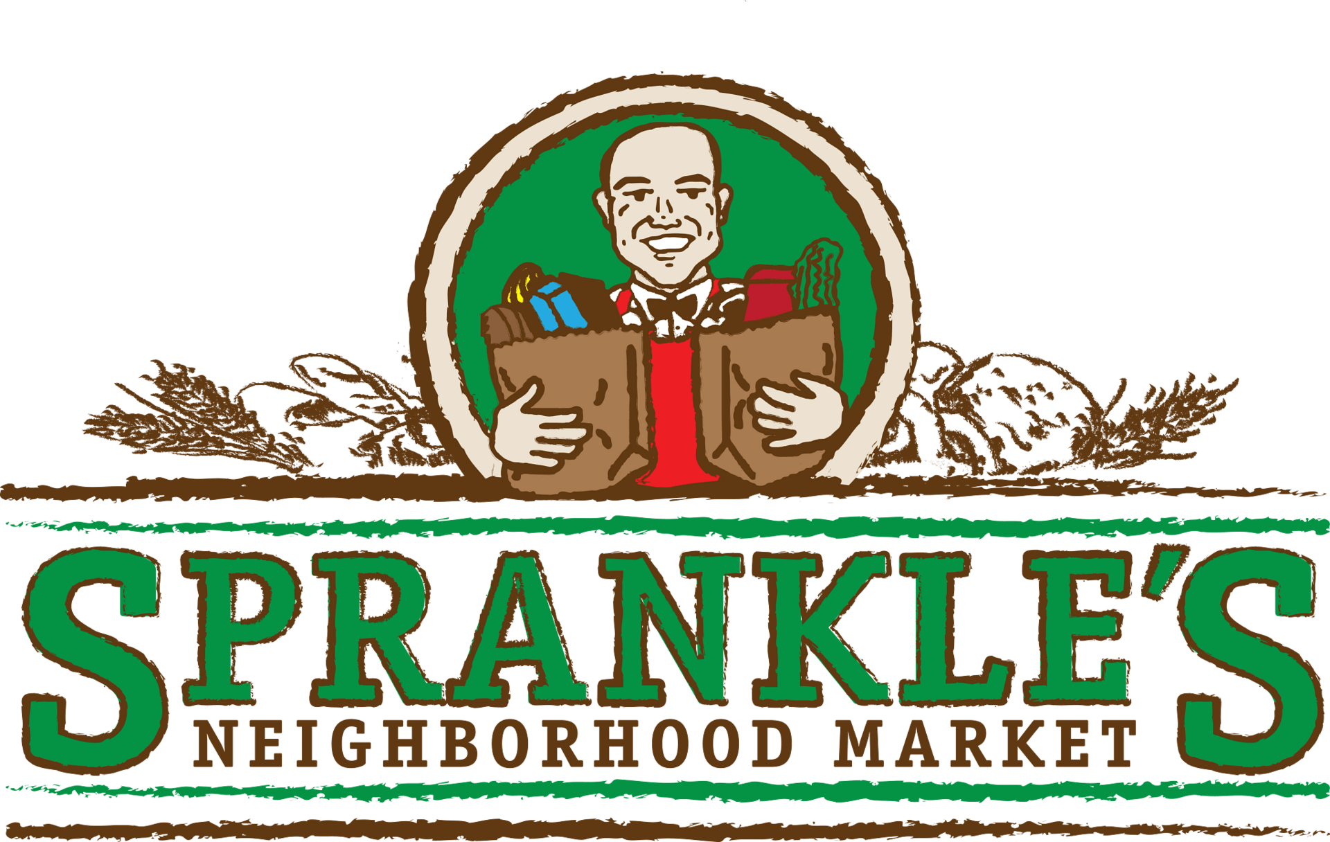 Sprankle's Markets Newsletter - February 19th, 2025