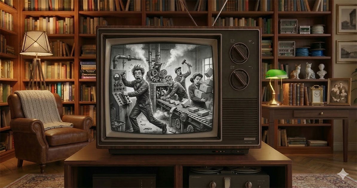 Your Agent Is Only as Good as Your System