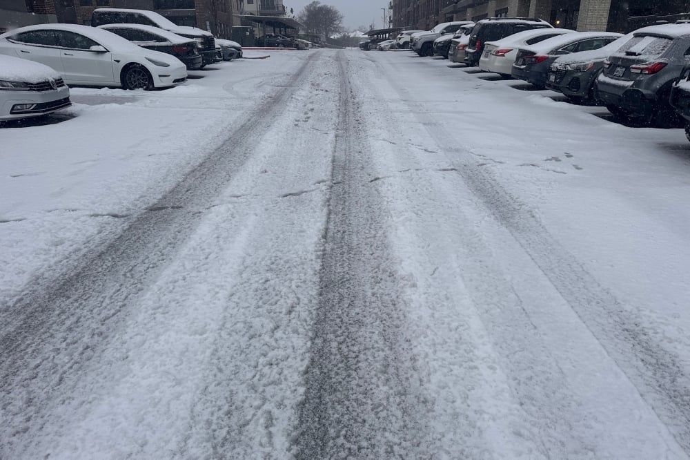 DTX-KRN: Impact 1/28/2026