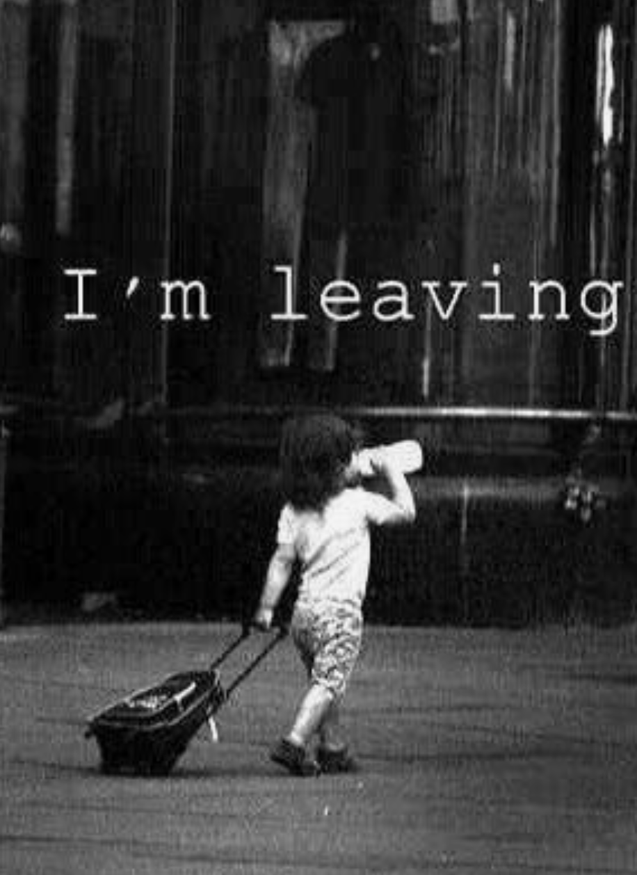 Can Confidence Be the Cure?